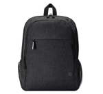 HP Prelude Pro Recycled 15.6 Backpack Bulk QTY.12 -1X644A6