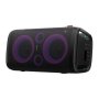 Hisense HP100H Party Rocker