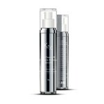 Krx Lift Intensive Firming Serum 50ML