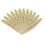 12 Pack Sponge Files