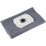 Bennett Read Stealth Filter Bag HVC180C010
