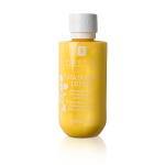 Yuza Double Lotion