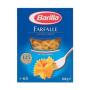 Barilla No 65 Pasta Farfalle 500G