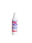 F10 Odour Eliminator 250ML – Atomizor Spray
