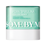 Pdrn Spirulina Poreless Primer