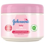 Js Baby Jelly 250ML Scented