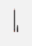MAC Lip Pencil - Cork