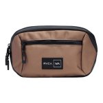 Level Waistpack