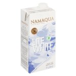 Namaqua Lite White Wine 1L