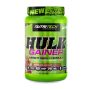 Hulk Gainer Marvellous Chocolate 1KG