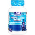 CNT Labs Prostate Health Capsules 60S
