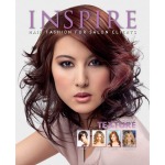 Book Inspire Vol 83 Texture Styles