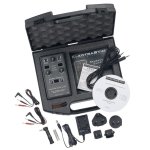 Electrastim - Sensavox