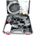Car Pressure Wash Equipment