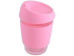 340ML Silicone Sippy Cup