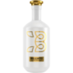 Ultra Premium Aperitif Liqueur Bottle 750ML