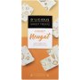 D'licious Nougat Almond And Honey 150g