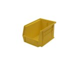 Linbin 30-340 Yellow Nr 4