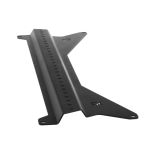 EXoverland Ex-maxtrax Mount Lite For