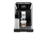De'Longhi Delonghi Primadonna Class Coffee Machines - ECAM550.65.SB