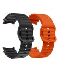 Sport Band For Samsung Galaxy Watch 7 Band 40/44MM For Galaxy WATCHFE/6/5/4