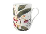 Maxwell & Williams Royal Botanic Garden Mug 300ML Gum