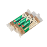 Energy Bar - Date And Oat