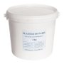 Colourful Arts Plaster Of Paris 1KG