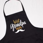 Best Grandpa Ever