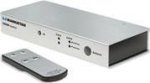 Manhattan HDMI Video Switch 2_1 Manual Retail Box Limited Lifetime Warranty