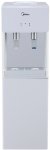Midea 3 Litres Free Standing Water Dispenser White