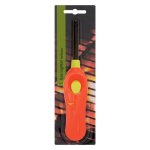 Pnp Braai Lighter