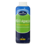 Bioguard Pool Algaecide Msa II 1LT Treats 100000LT Pool Shop Online