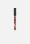 Essence 8H Matte Liquid Lipstick 01 - Cinnamon Spice