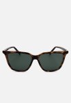 Givenchy Giv Sun Gv Sunglasses - Brown