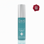 Precision Care COLLAGEN3D Serum 30ML