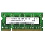 Hynix Ddrii 800MHZ CL5 Svr 1GB Memory RAM