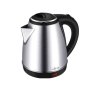 Condere 2L Cordless Electric Kettle