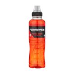 Sports Drink 500ML Assorted - Naartjie