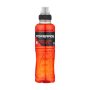 Sports Drink 500ML Assorted - Naartjie