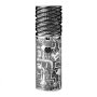 Microphones Spirit 5TH Anniversary Collectors Edition