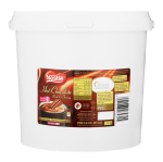 Hot Chocolate 1.75KG