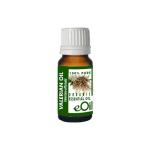 Valerian Root Organic Essential Oil - 10 Ml