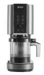 Ninja Creami 7-IN-1 Ice Cream & Frozen Dessert Maker With 2 Tubs