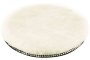 Festool 202046 Premium Sheepskin Polishing Pad Lf Stf D 150/1