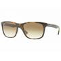 Ray Ban RB4181