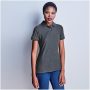 BOSTON Ladies Golf Shirt