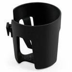 Stokke Cup Holder
