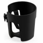 Stokke Cup Holder