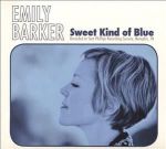 Sweet Kind Of Blue Cd